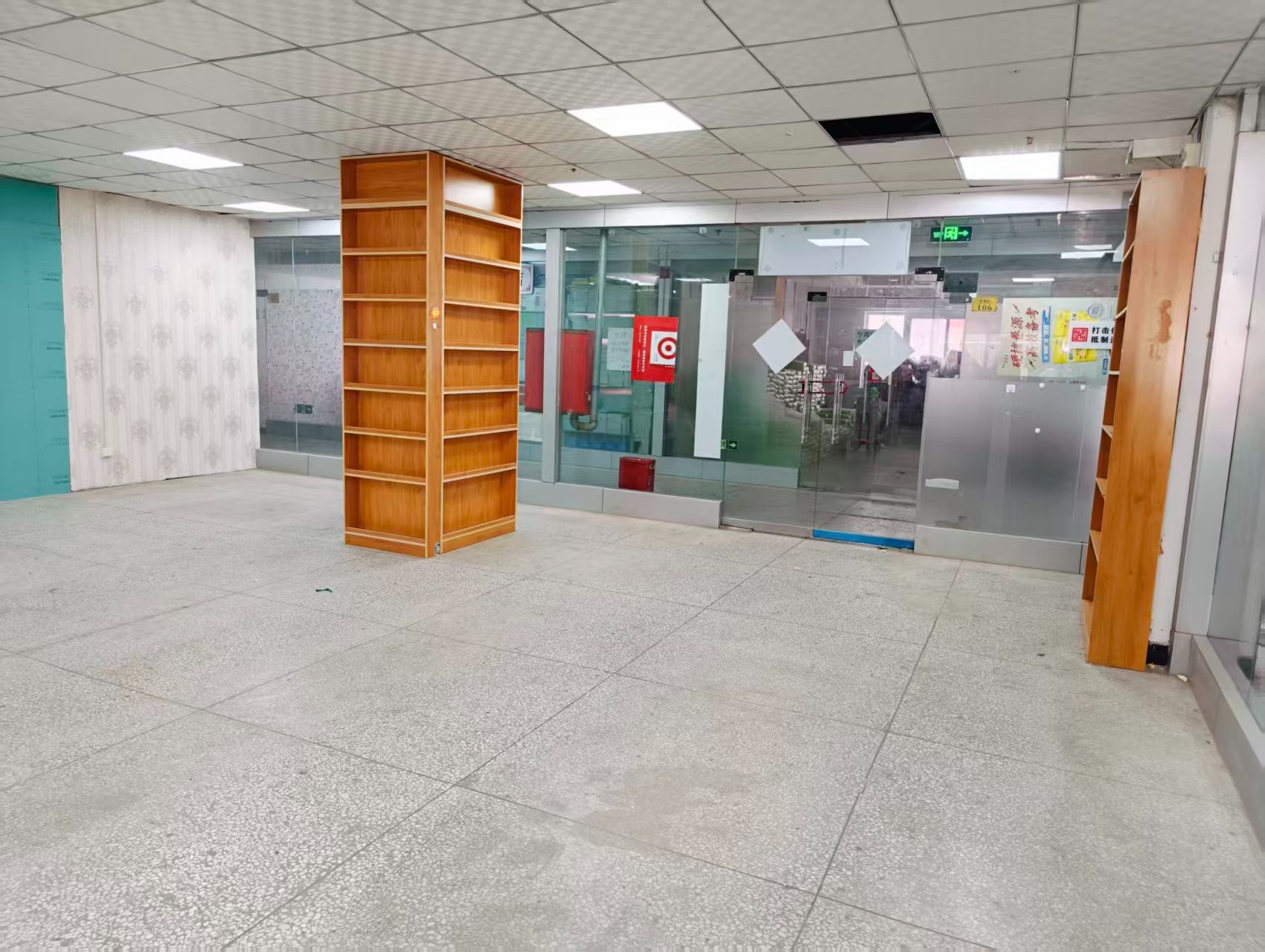 商医路打造AI创新高地，诚邀科技企业入驻