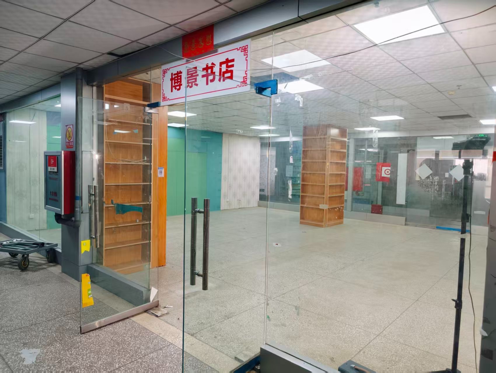 商医路AI浪潮已至，优质企业抢先布局
